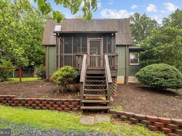 78 HIDDEN LAKE DRIVE, STAFFORD, VA 22556