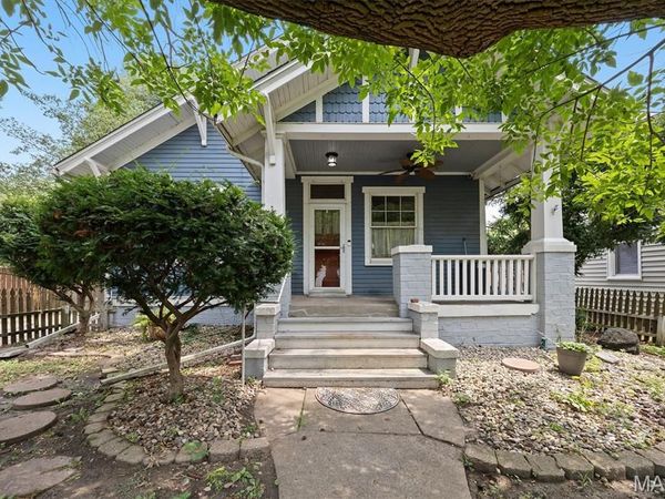 808 Troy Road, Edwardsville, IL 62025