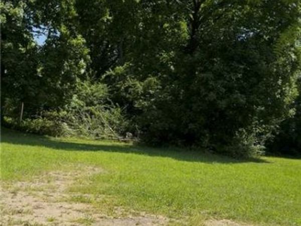 706 Ferguson Avenue, Dayton, OH 45402