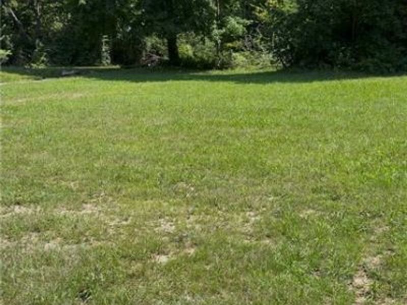 706 Ferguson Avenue, Dayton, OH 45402 Photo 2