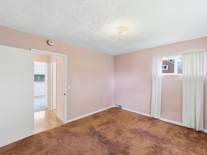 3392 Harmony Lane, Green Township, OH 45248 Photo 22
