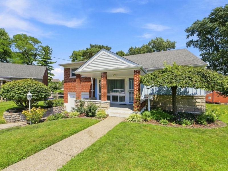 3392 Harmony Lane, Green Township, OH 45248 Photo 3