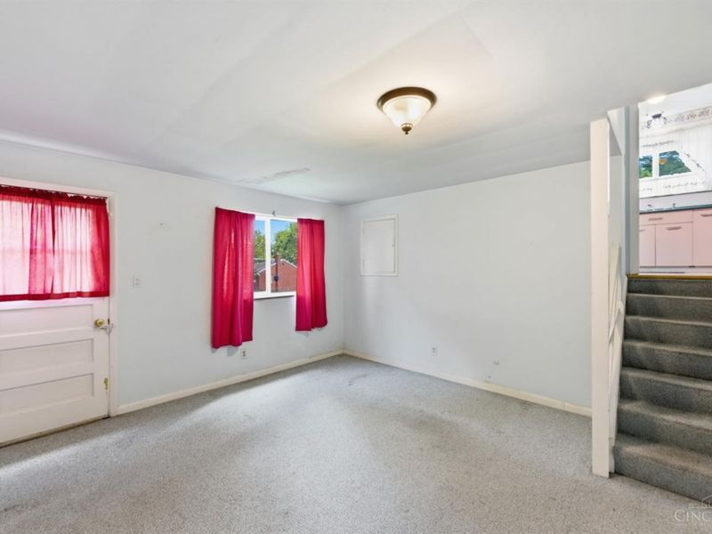 3392 Harmony Lane, Green Township, OH 45248 Photo 33