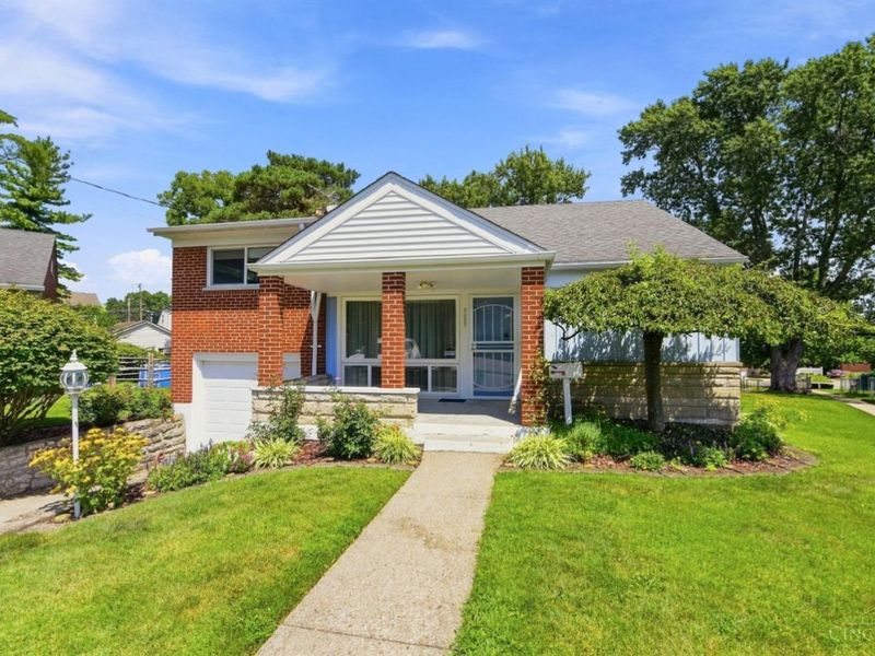 3392 Harmony Lane, Green Township, OH 45248 Photo 4