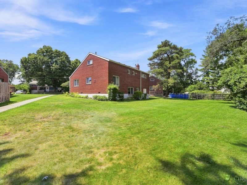 3392 Harmony Lane, Green Township, OH 45248 Photo 46