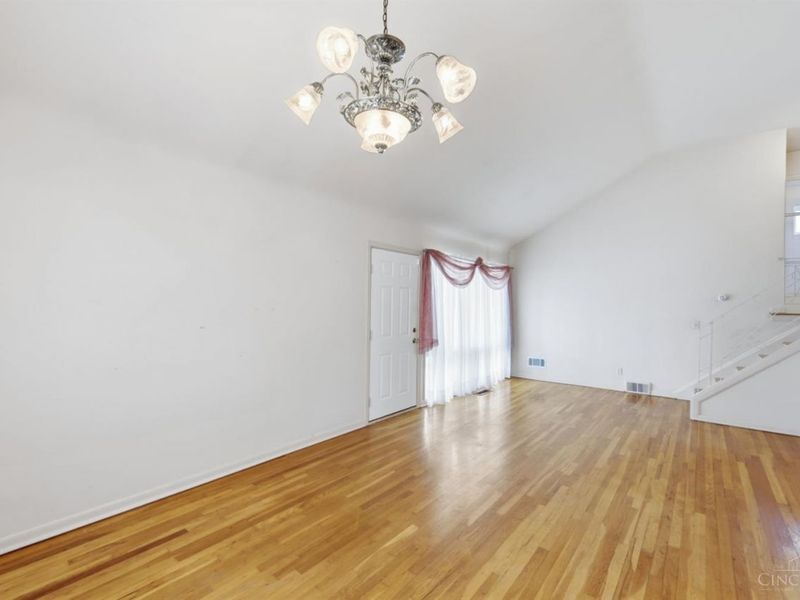 3392 Harmony Lane, Green Township, OH 45248 Photo 9
