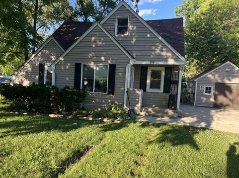 Main Photo