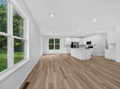 Main Photo