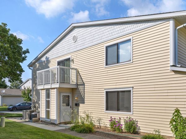717 Whitesail Drive , Unit 717, Schaumburg, IL 60194