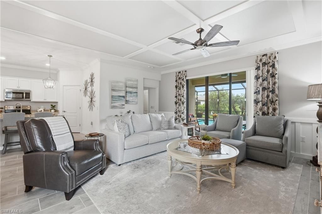 11306 Shady Lake Run , Fort Myers, FL 33913 Photo