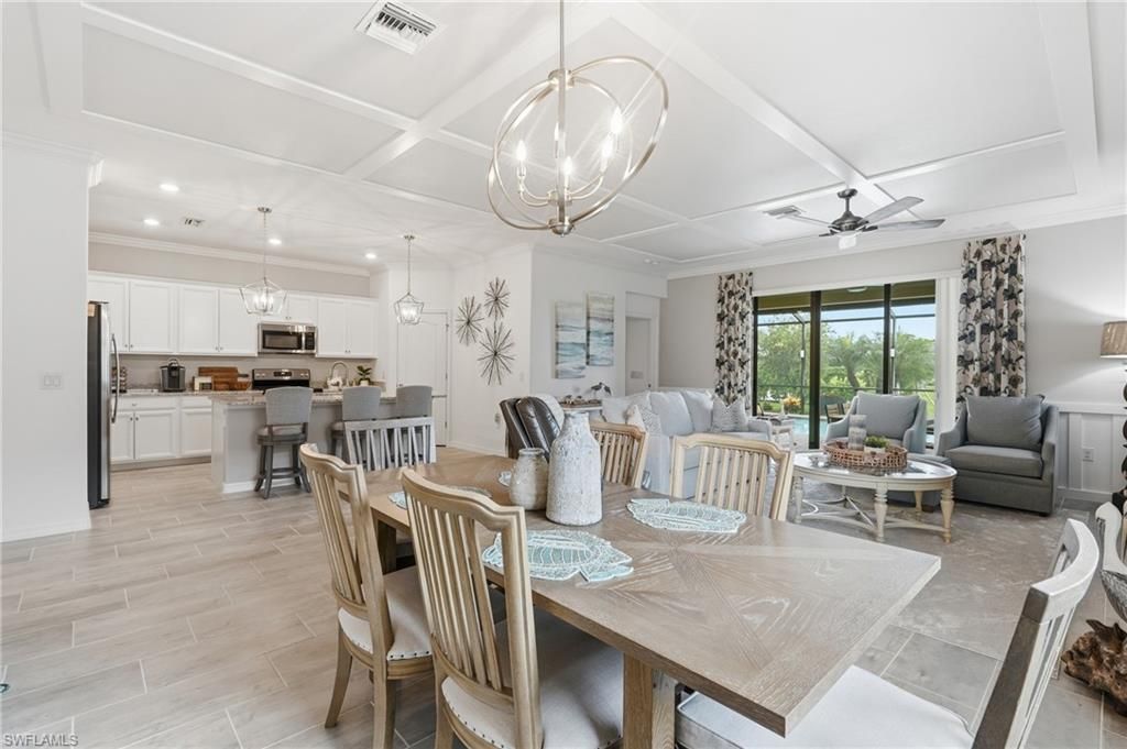 11306 Shady Lake Run , Fort Myers, FL 33913 Photo