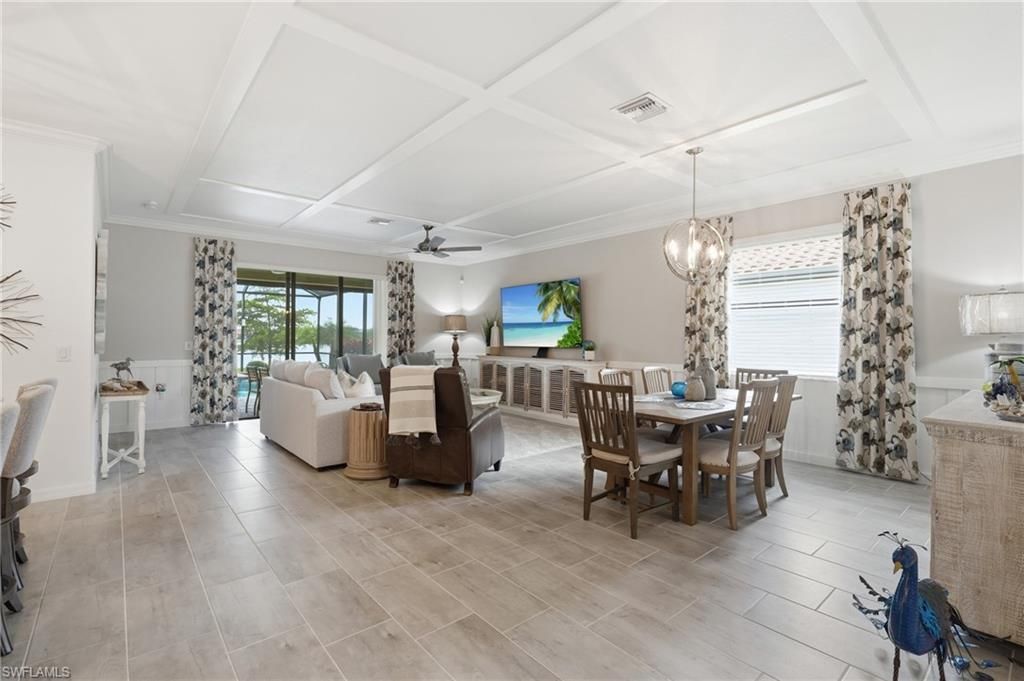 11306 Shady Lake Run , Fort Myers, FL 33913 Photo