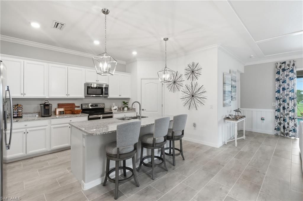 11306 Shady Lake Run , Fort Myers, FL 33913 Photo