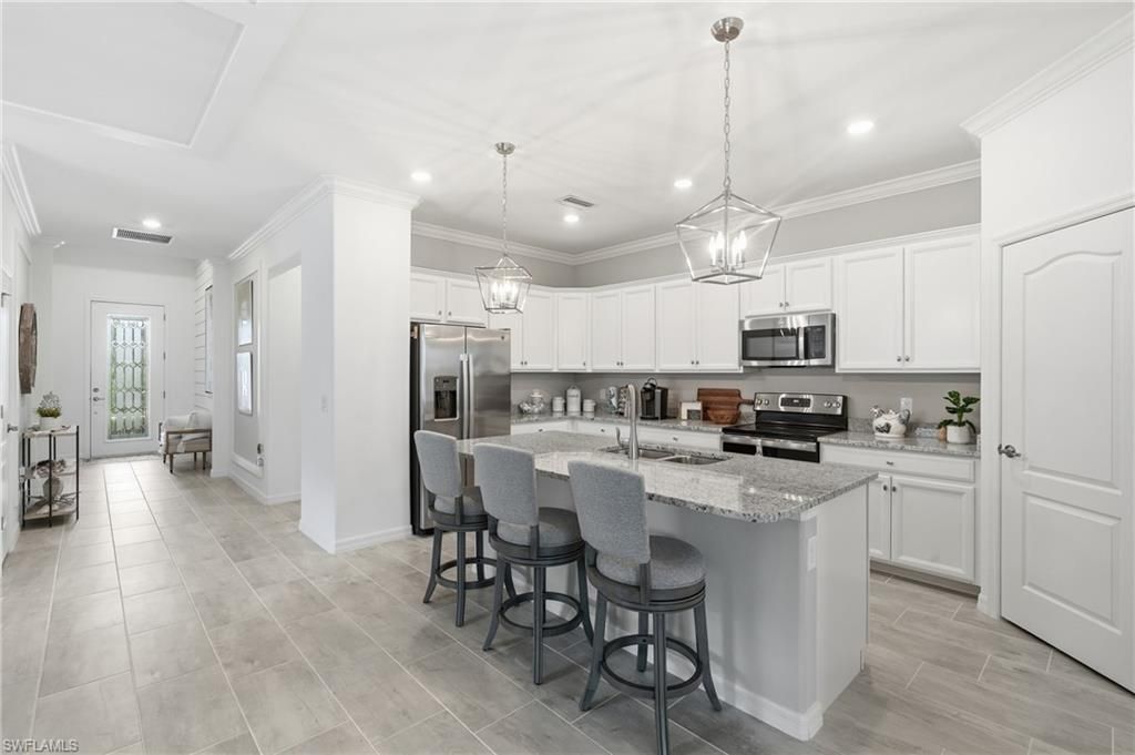 11306 Shady Lake Run , Fort Myers, FL 33913 Photo