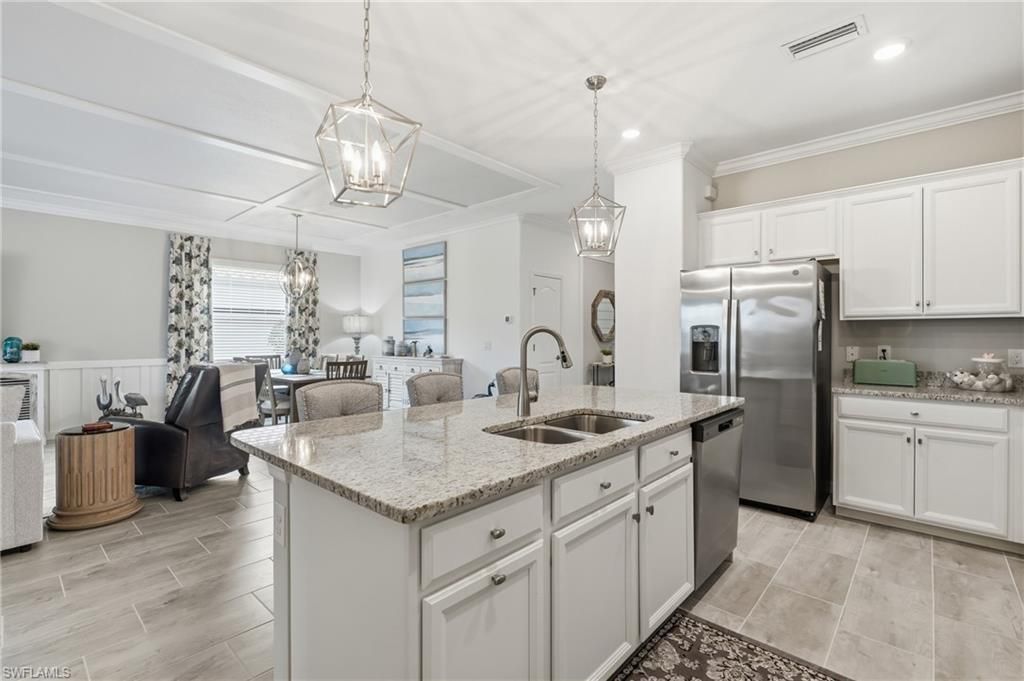 11306 Shady Lake Run , Fort Myers, FL 33913 Photo