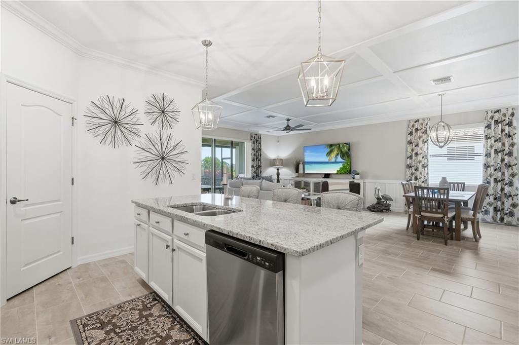 11306 Shady Lake Run , Fort Myers, FL 33913 Photo