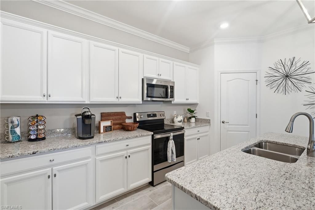 11306 Shady Lake Run , Fort Myers, FL 33913 Photo