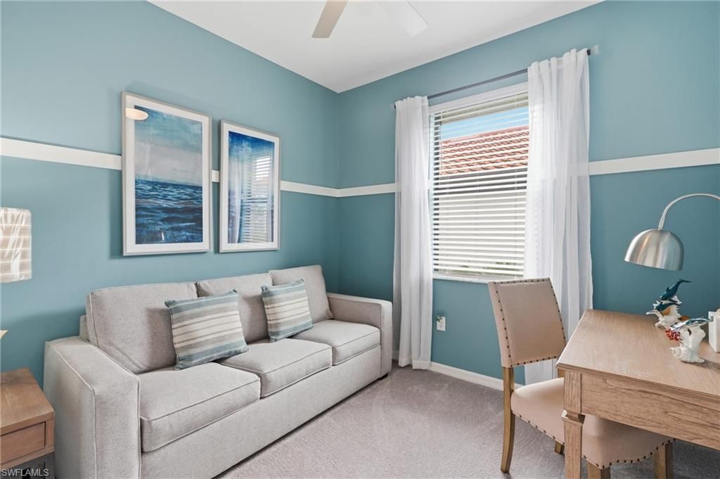 11306 Shady Lake Run , Fort Myers, FL 33913 Photo