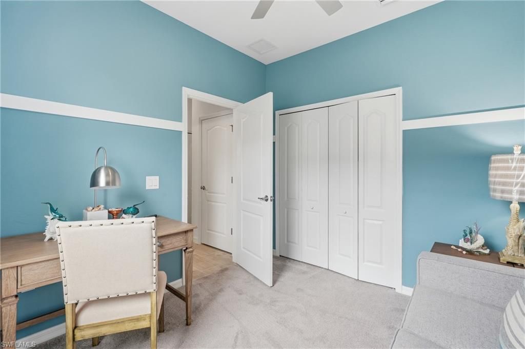 11306 Shady Lake Run , Fort Myers, FL 33913 Photo