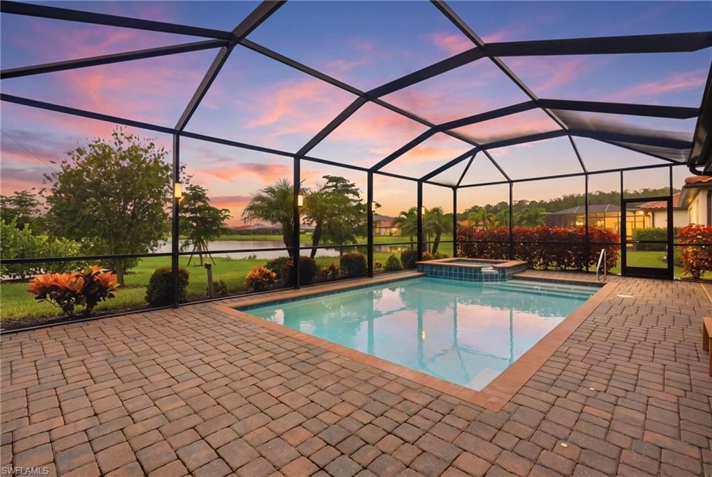 11306 Shady Lake Run, Fort Myers, FL 33913 Photo