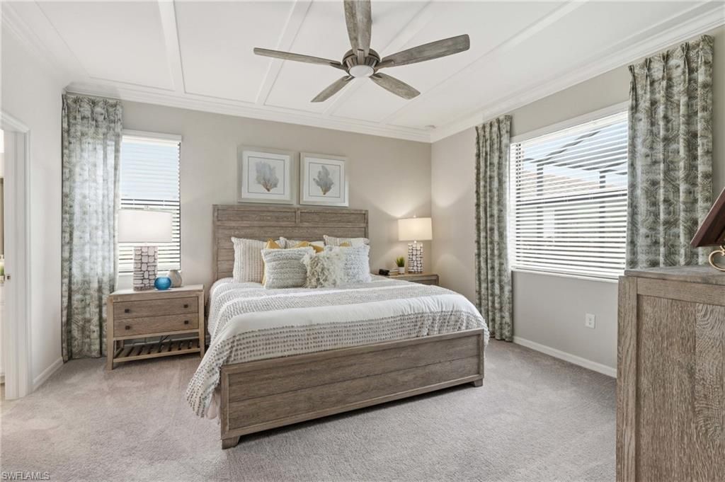 11306 Shady Lake Run , Fort Myers, FL 33913 Photo