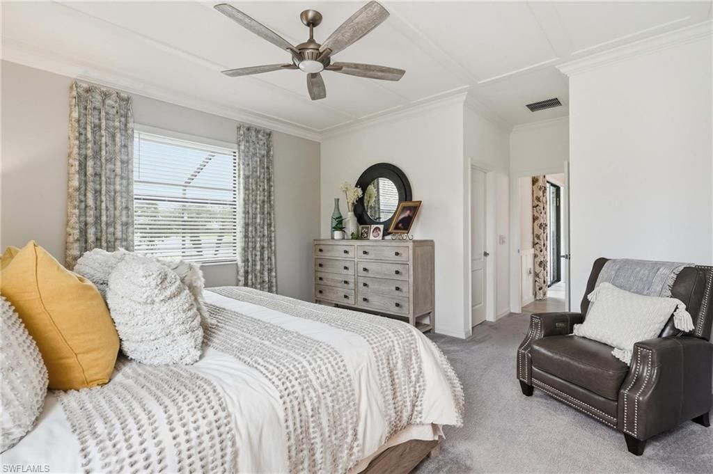 11306 Shady Lake Run , Fort Myers, FL 33913 Photo