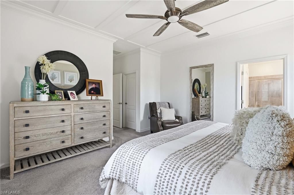 11306 Shady Lake Run , Fort Myers, FL 33913 Photo