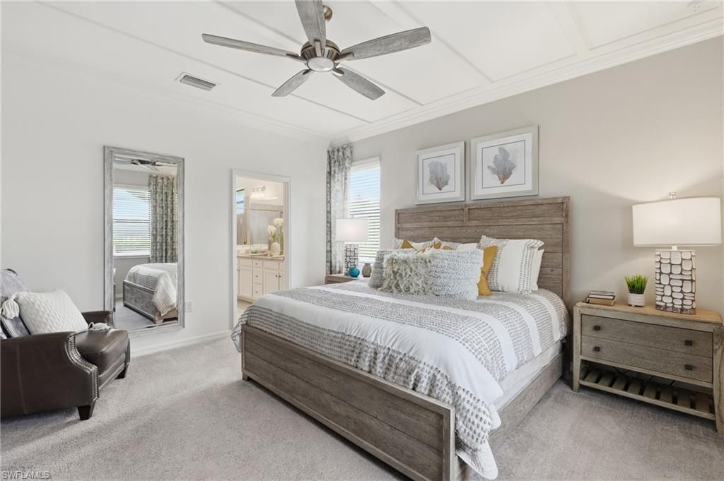 11306 Shady Lake Run , Fort Myers, FL 33913 Photo