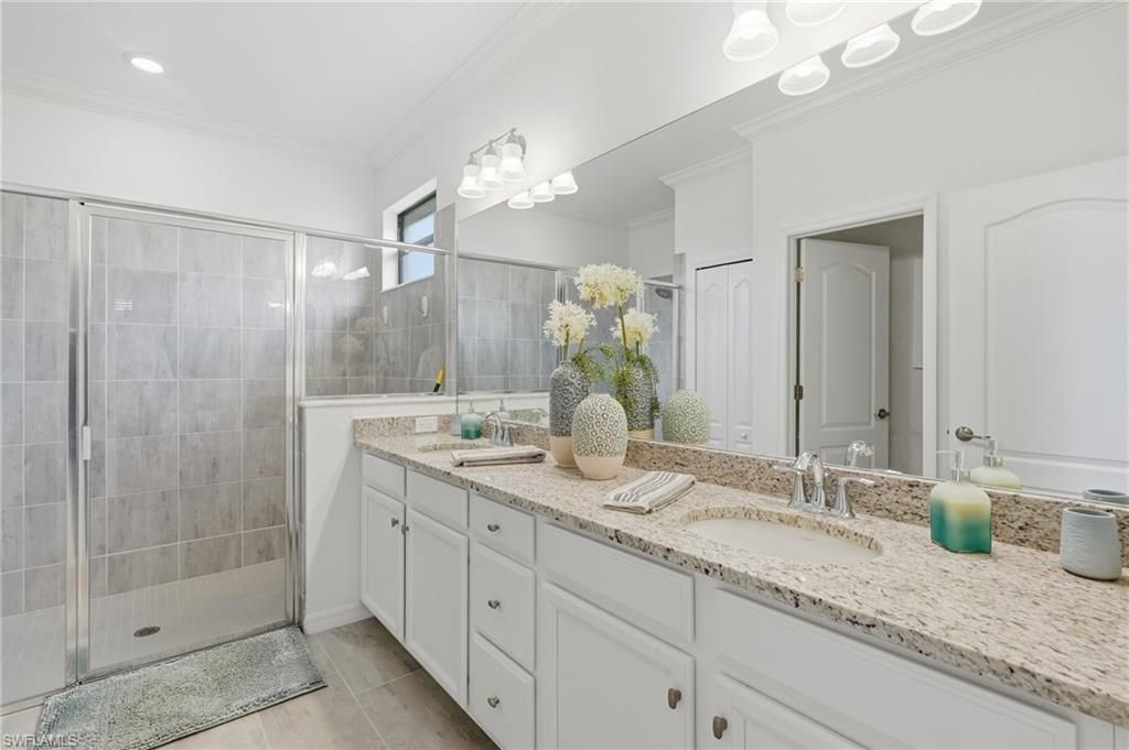 11306 Shady Lake Run , Fort Myers, FL 33913 Photo