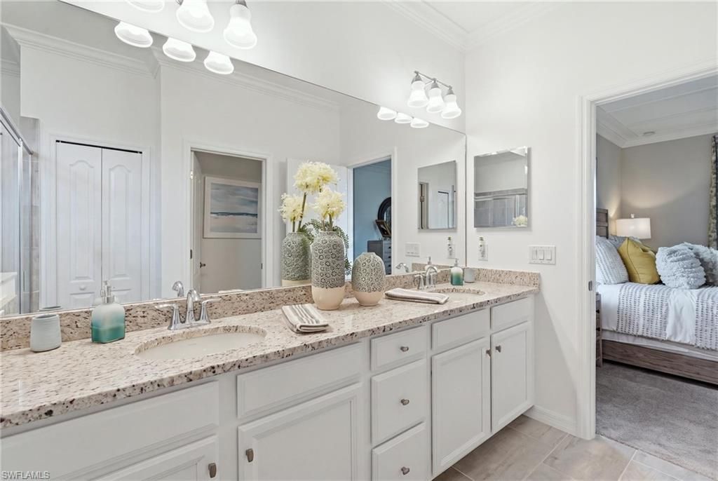 11306 Shady Lake Run , Fort Myers, FL 33913 Photo