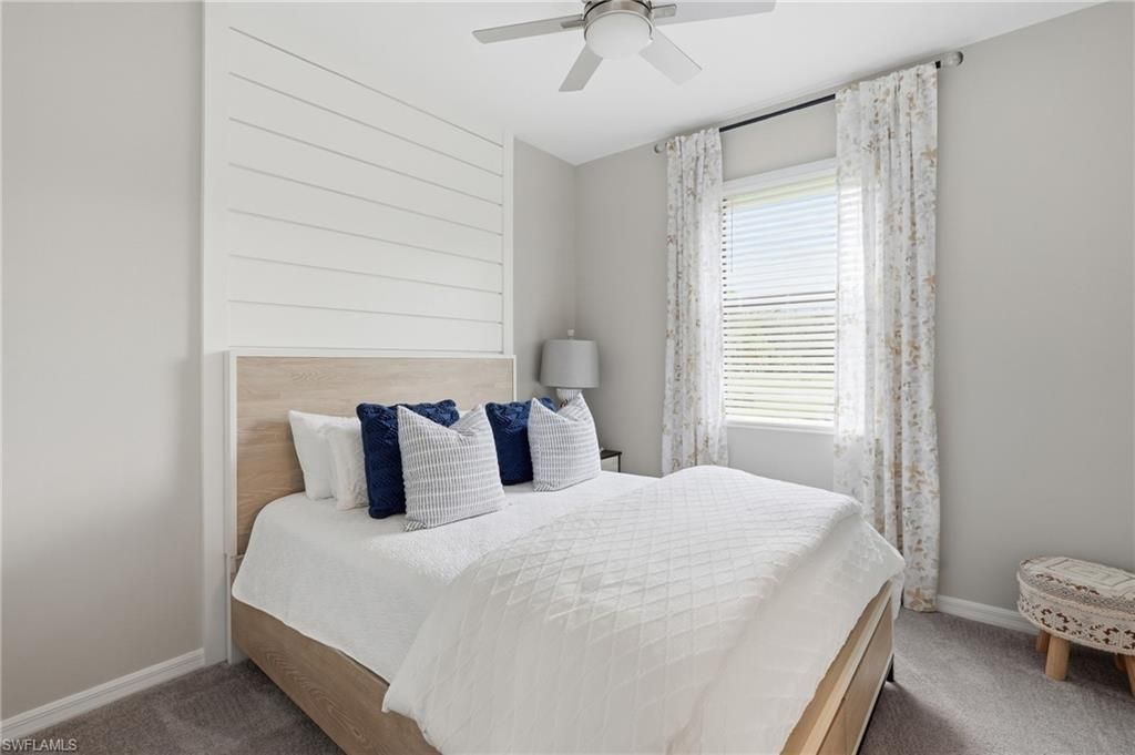 11306 Shady Lake Run , Fort Myers, FL 33913 Photo