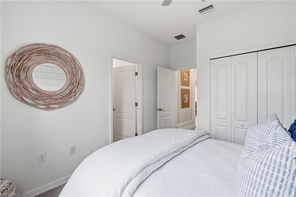 11306 Shady Lake Run , Fort Myers, FL 33913 Photo