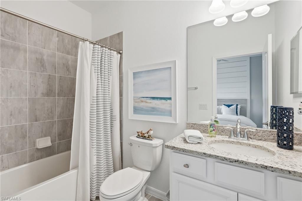 11306 Shady Lake Run , Fort Myers, FL 33913 Photo