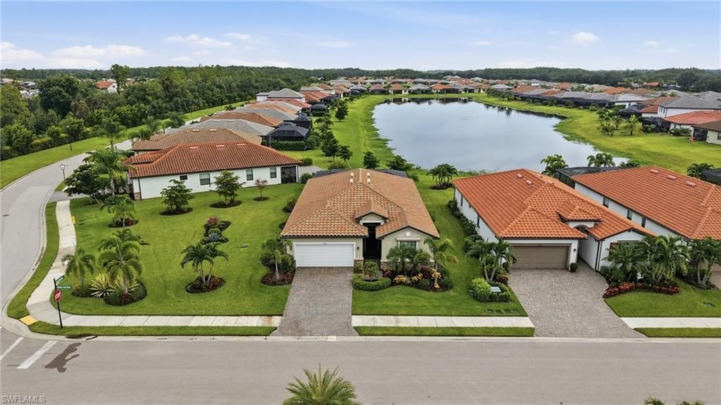 11306 Shady Lake Run, Fort Myers, FL 33913 Photo