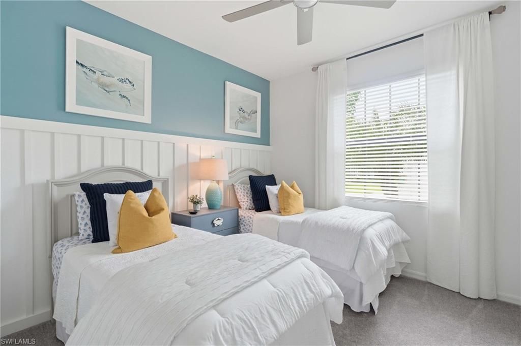 11306 Shady Lake Run , Fort Myers, FL 33913 Photo