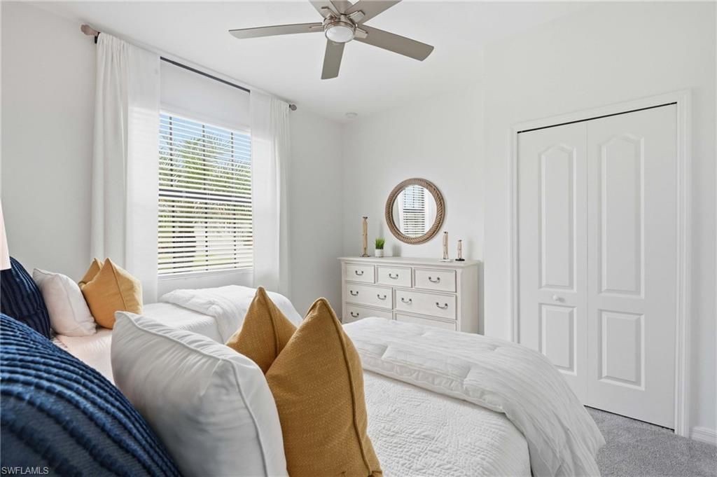11306 Shady Lake Run , Fort Myers, FL 33913 Photo
