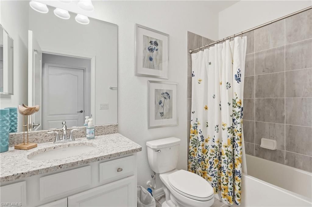 11306 Shady Lake Run , Fort Myers, FL 33913 Photo