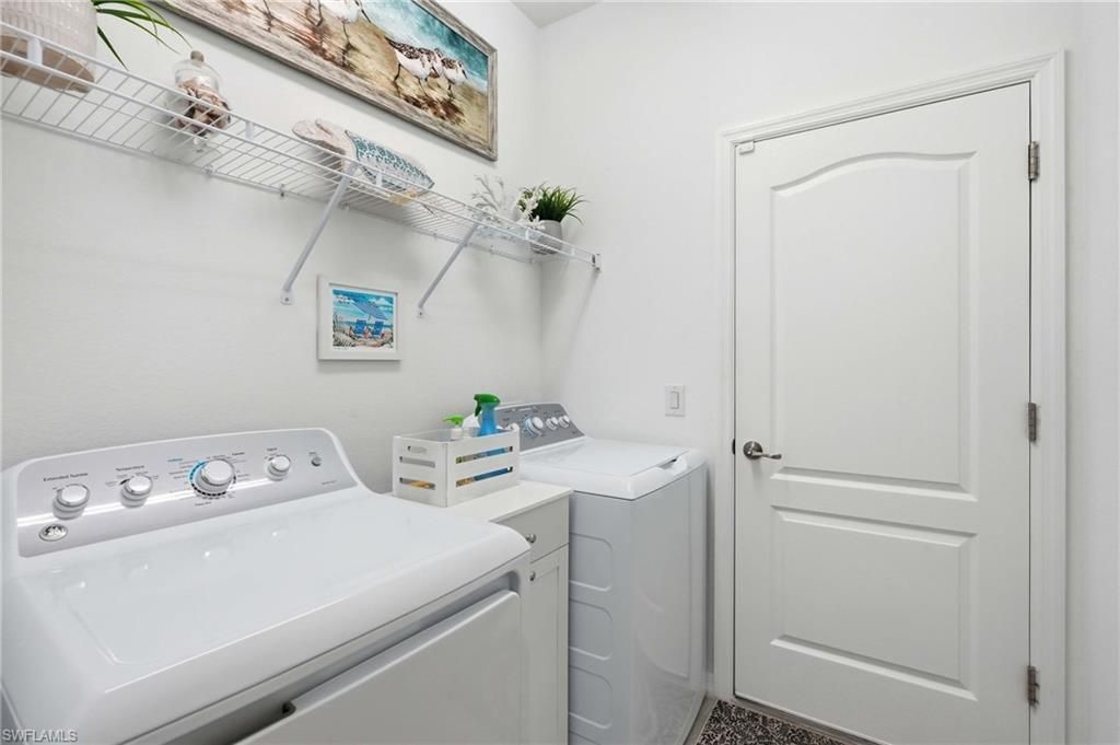 11306 Shady Lake Run , Fort Myers, FL 33913 Photo