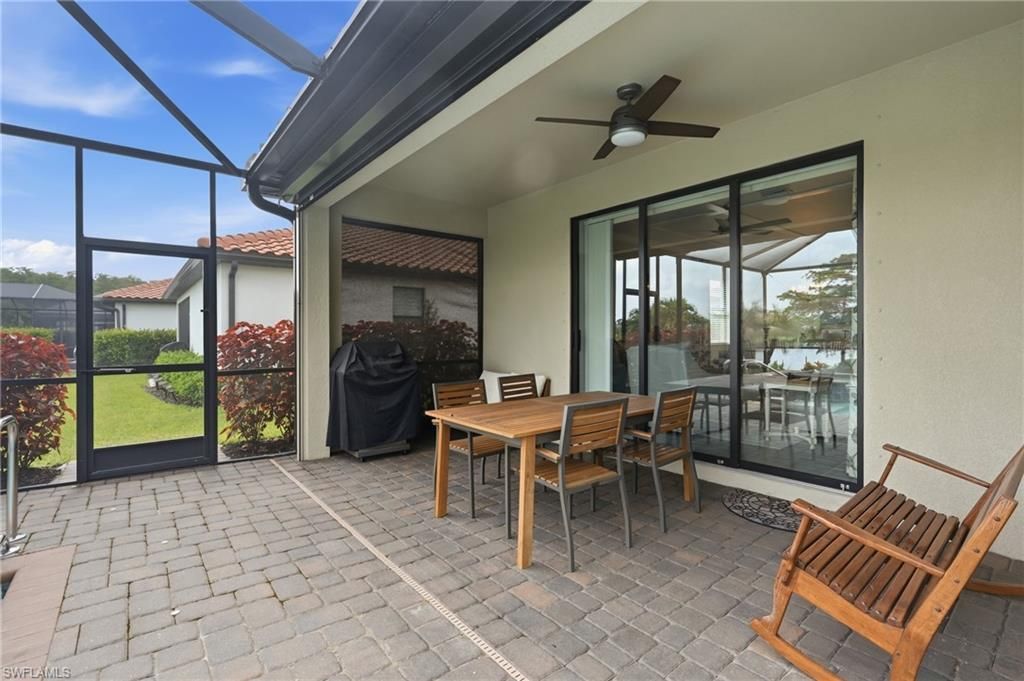 11306 Shady Lake Run , Fort Myers, FL 33913 Photo