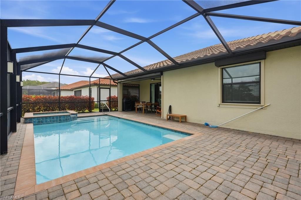 11306 Shady Lake Run , Fort Myers, FL 33913 Photo