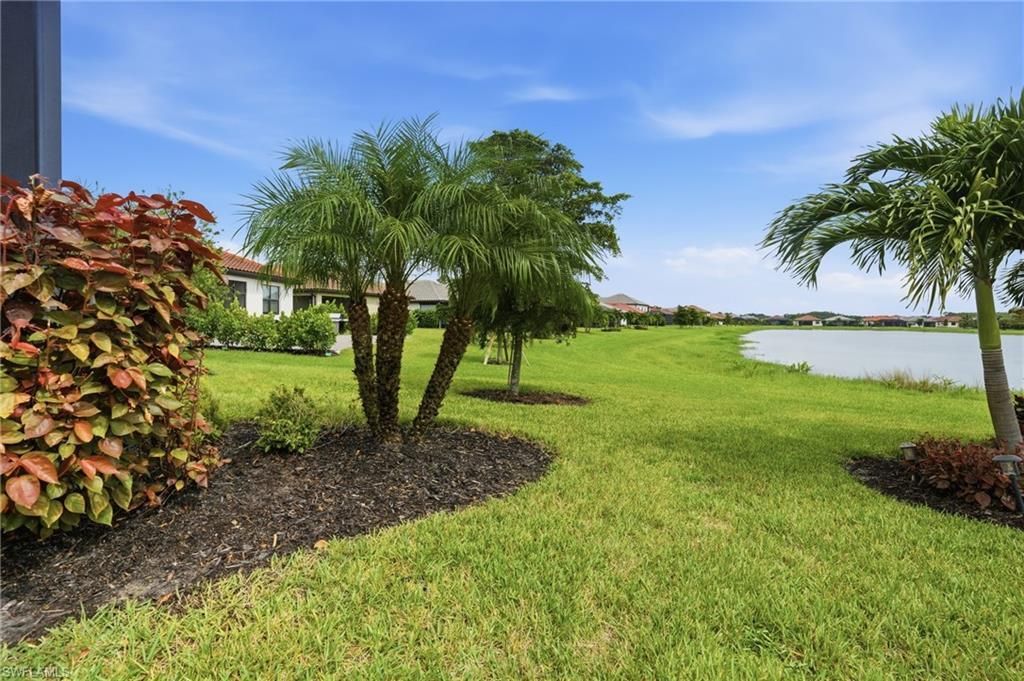 11306 Shady Lake Run , Fort Myers, FL 33913 Photo