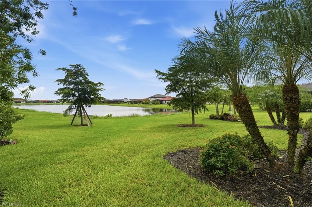 11306 Shady Lake Run , Fort Myers, FL 33913 Photo