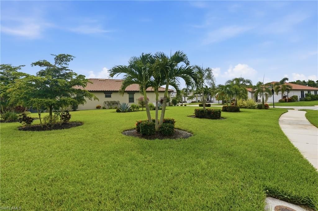 11306 Shady Lake Run , Fort Myers, FL 33913 Photo