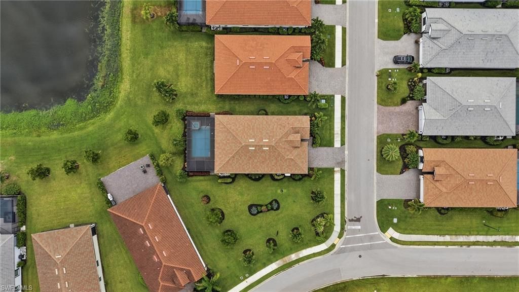 11306 Shady Lake Run , Fort Myers, FL 33913 Photo