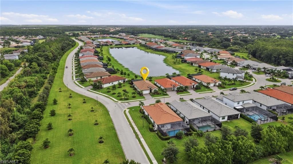 11306 Shady Lake Run , Fort Myers, FL 33913 Photo
