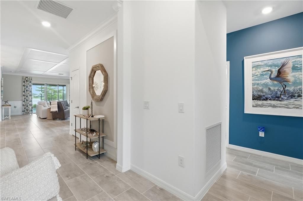 11306 Shady Lake Run , Fort Myers, FL 33913 Photo