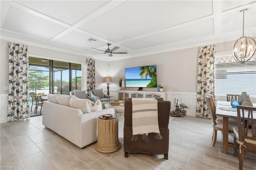 11306 Shady Lake Run , Fort Myers, FL 33913 Photo