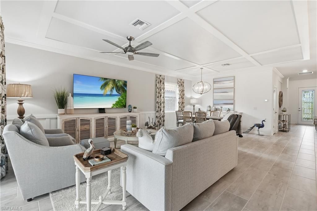 11306 Shady Lake Run , Fort Myers, FL 33913 Photo