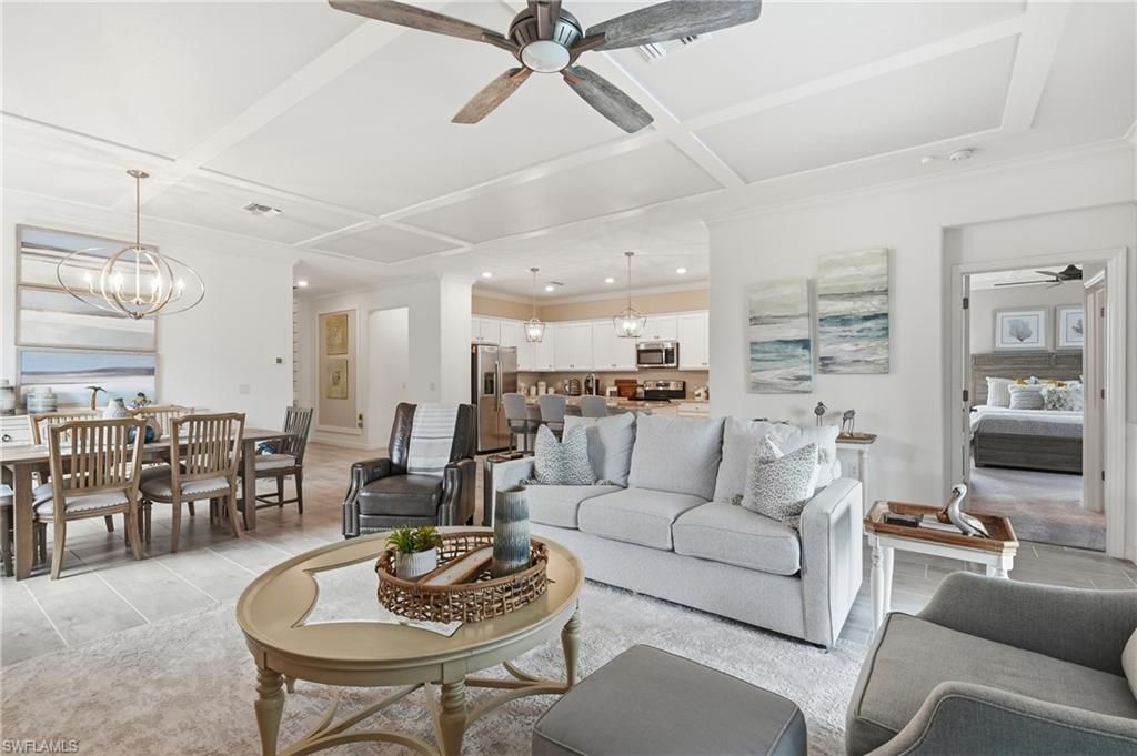 11306 Shady Lake Run , Fort Myers, FL 33913 Photo