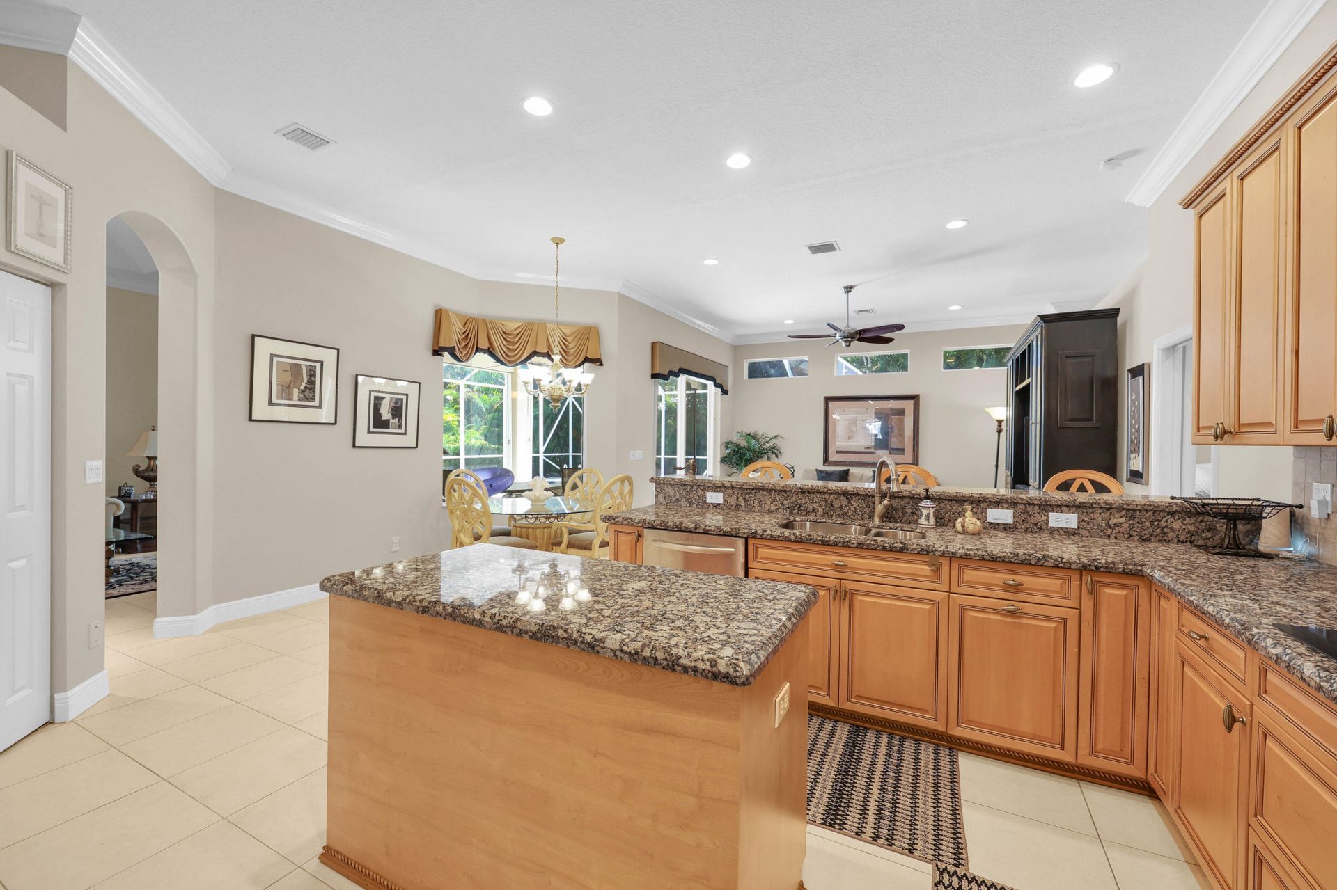 19064 SE Jupiter River Drive, Jupiter, FL 33458 Photo